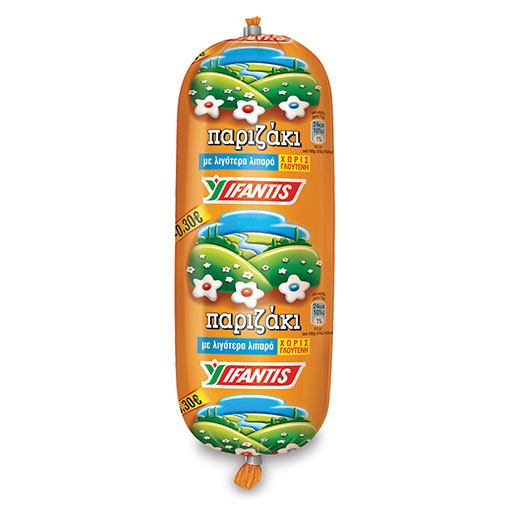 ifadis-h-g-parizaki-500gr30l-